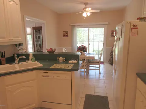 100 Mullica Dr, Chocowinity, NC 27817 photo 14
