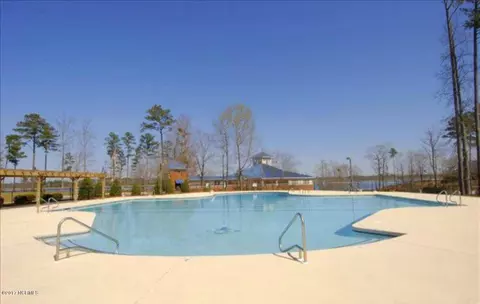 100 Mullica Dr, Chocowinity, NC 27817 photo 43