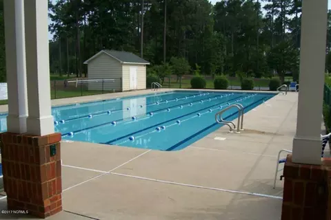 100 Mullica Dr, Chocowinity, NC 27817 photo 49