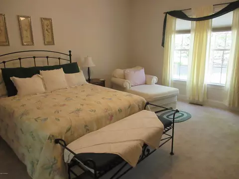100 Mullica Dr, Chocowinity, NC 27817 photo 17