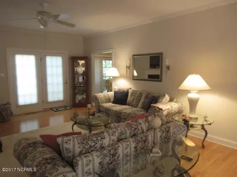 100 Mullica Dr, Chocowinity, NC 27817 photo 6