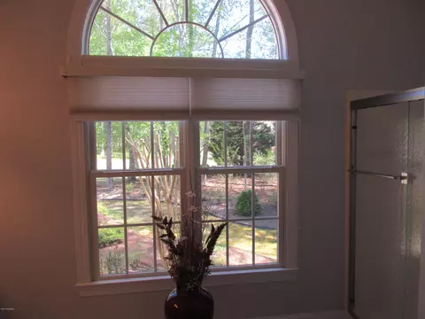 100 Mullica Dr, Chocowinity, NC 27817 photo 20