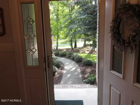 100 Mullica Dr, Chocowinity, NC 27817 photo 4