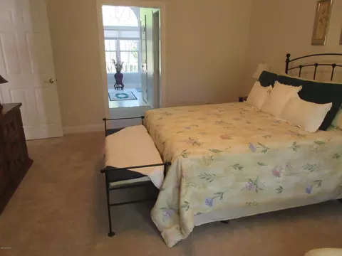 100 Mullica Dr, Chocowinity, NC 27817 photo 19