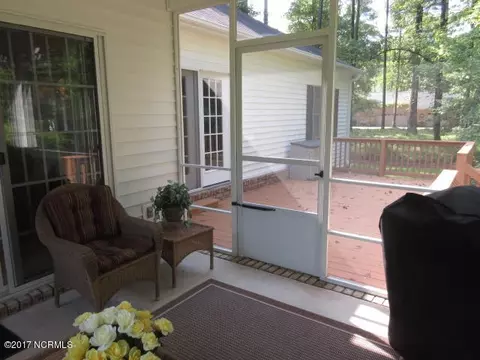 100 Mullica Dr, Chocowinity, NC 27817 photo 34