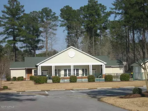 100 Mullica Dr, Chocowinity, NC 27817 photo 47