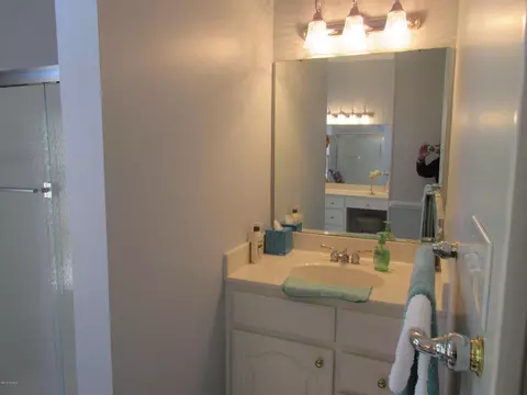 100 Mullica Dr, Chocowinity, NC 27817 photo 22