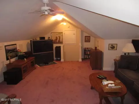 100 Mullica Dr, Chocowinity, NC 27817 photo 31