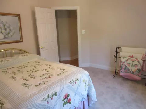 100 Mullica Dr, Chocowinity, NC 27817 photo 23
