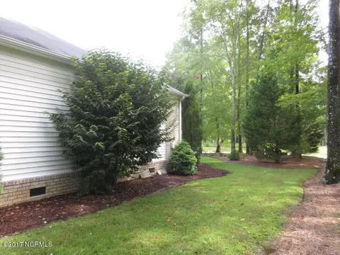 100 Mullica Dr, Chocowinity, NC 27817 photo 36