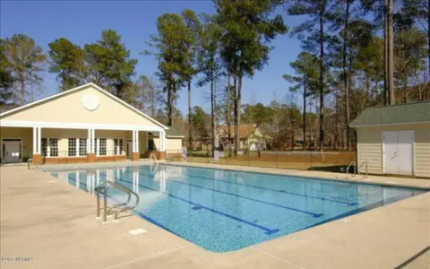 100 Mullica Dr, Chocowinity, NC 27817 photo 50