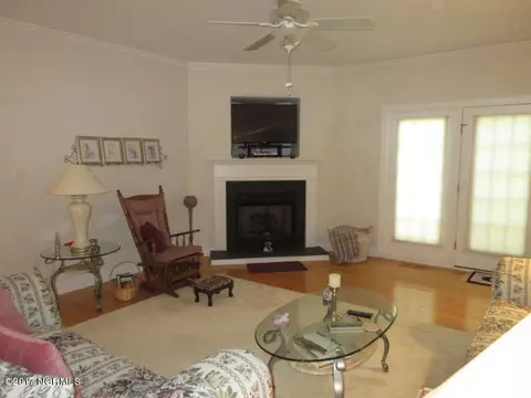 100 Mullica Dr, Chocowinity, NC 27817 photo 7