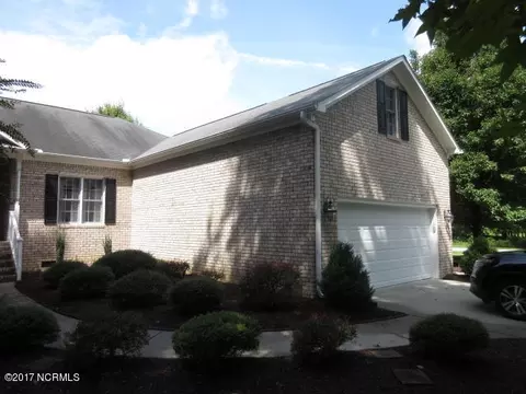 100 Mullica Dr, Chocowinity, NC 27817 photo 40