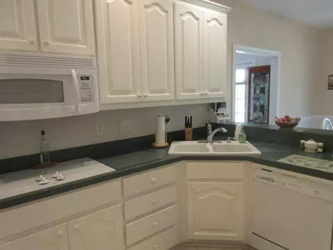 100 Mullica Dr, Chocowinity, NC 27817 photo 13