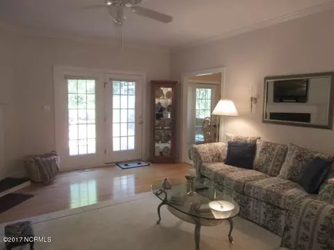 100 Mullica Dr, Chocowinity, NC 27817 photo 8