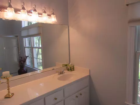 100 Mullica Dr, Chocowinity, NC 27817 photo 21