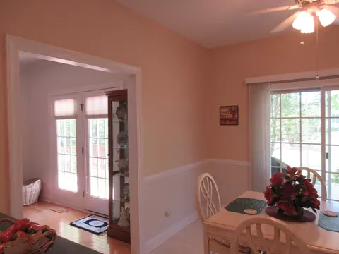 100 Mullica Dr, Chocowinity, NC 27817 photo 16