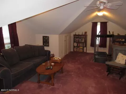 100 Mullica Dr, Chocowinity, NC 27817 photo 29