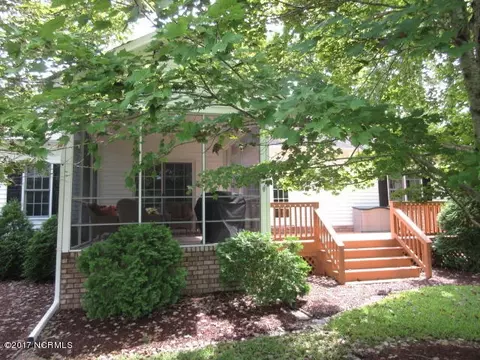 100 Mullica Dr, Chocowinity, NC 27817 photo 37
