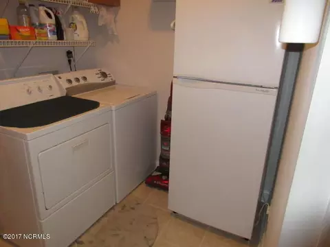 100 Mullica Dr, Chocowinity, NC 27817 photo 28
