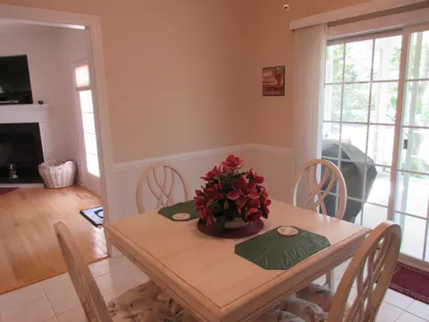 100 Mullica Dr, Chocowinity, NC 27817 photo 15