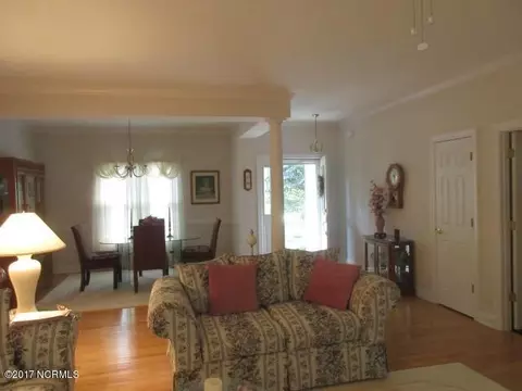 100 Mullica Dr, Chocowinity, NC 27817 photo 5