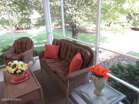 100 Mullica Dr, Chocowinity, NC 27817 photo 32