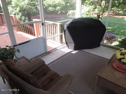 100 Mullica Dr, Chocowinity, NC 27817 photo 33