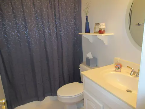 100 Mullica Dr, Chocowinity, NC 27817 photo 25