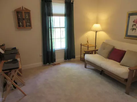 100 Mullica Dr, Chocowinity, NC 27817 photo 26