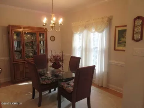 100 Mullica Dr, Chocowinity, NC 27817 photo 9