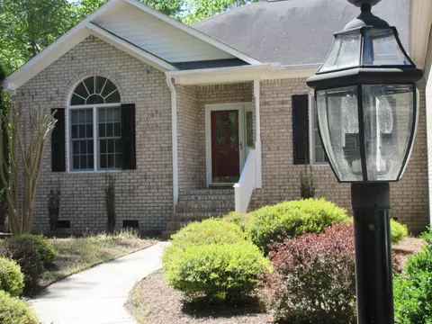 100 Mullica Dr, Chocowinity, NC 27817 photo 1