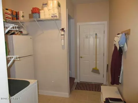 100 Mullica Dr, Chocowinity, NC 27817 photo 27