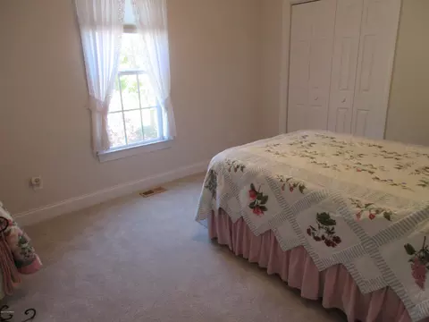 100 Mullica Dr, Chocowinity, NC 27817 photo 24