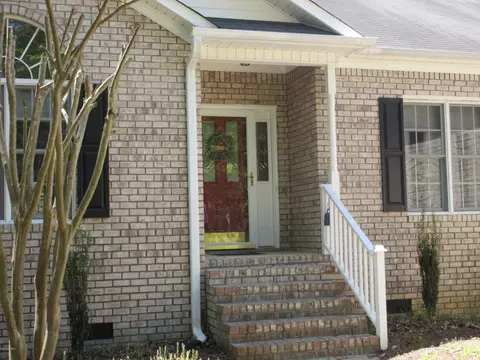 100 Mullica Dr, Chocowinity, NC 27817 photo 3