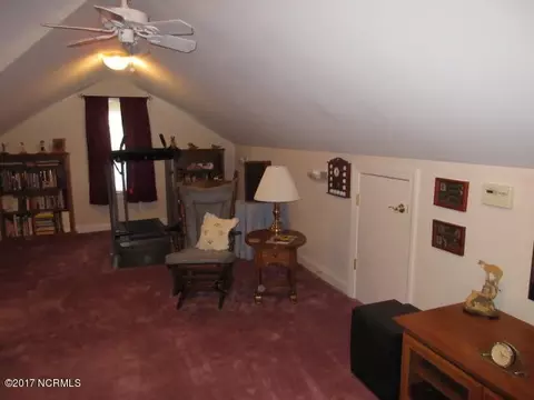 100 Mullica Dr, Chocowinity, NC 27817 photo 30