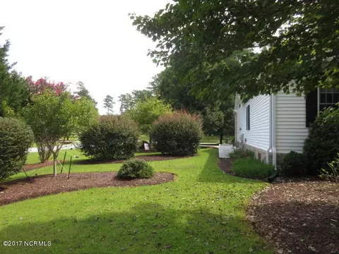 100 Mullica Dr, Chocowinity, NC 27817 photo 39