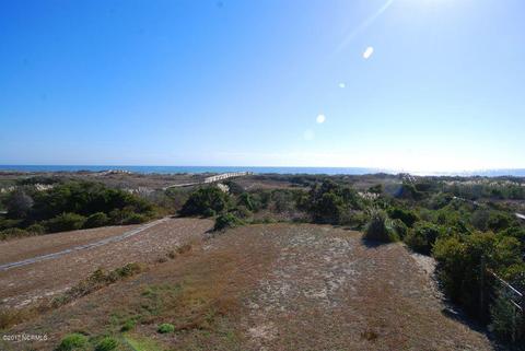 504 E Main St #B, Sunset Beach, NC 28468 photo 6