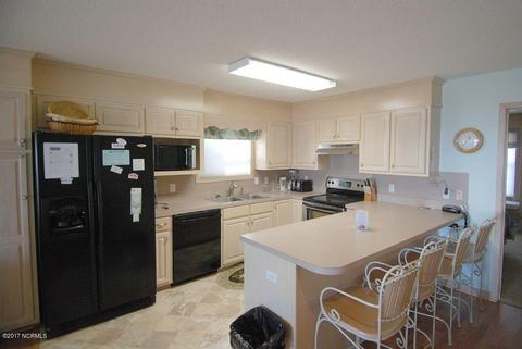 504 E Main St #B, Sunset Beach, NC 28468 photo 13