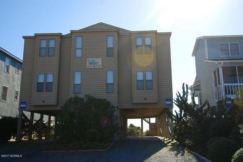 504 E Main St #B, Sunset Beach, NC 28468 photo 2