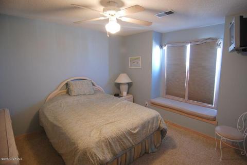 504 E Main St #B, Sunset Beach, NC 28468 photo 18