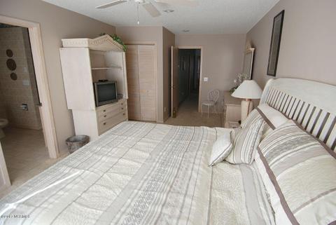 504 E Main St #B, Sunset Beach, NC 28468 photo 16