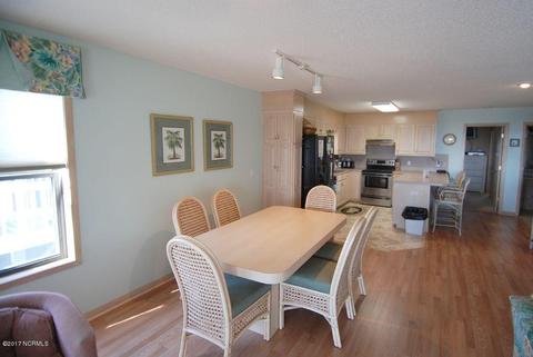 504 E Main St #B, Sunset Beach, NC 28468 photo 10