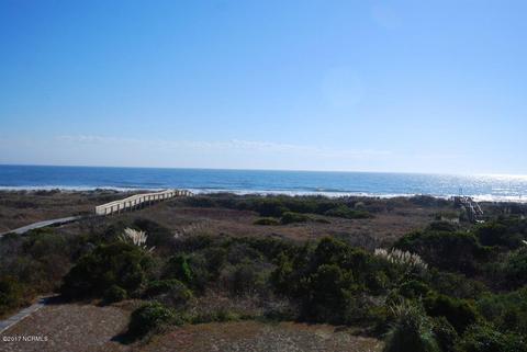 504 E Main St #B, Sunset Beach, NC 28468 photo 5