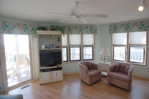504 E Main St #B, Sunset Beach, NC 28468 photo 9