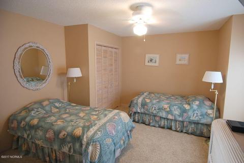 504 E Main St #B, Sunset Beach, NC 28468 photo 17