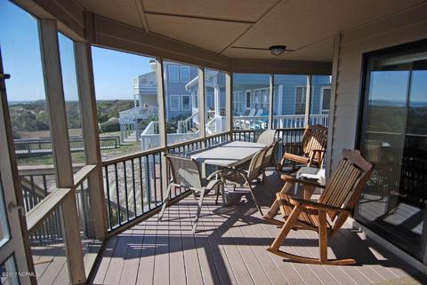 504 E Main St #B, Sunset Beach, NC 28468 photo 3