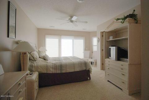 504 E Main St #B, Sunset Beach, NC 28468 photo 14