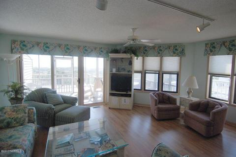 504 E Main St #B, Sunset Beach, NC 28468 photo 7