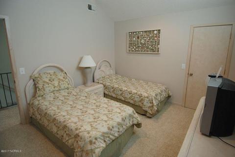 504 E Main St #B, Sunset Beach, NC 28468 photo 19